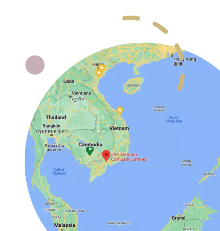 image1341032